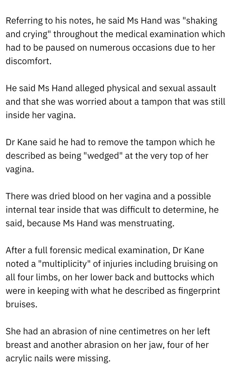 Fuck Conor McGregor and anyone that supports him