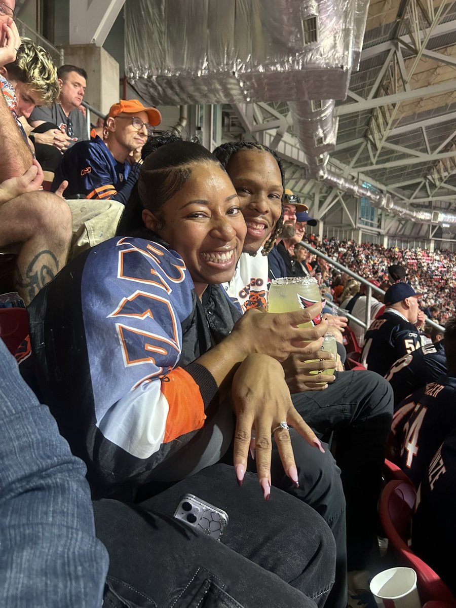 Cute_Shortee_'s tweet image. Loves me so much he made me a leftie! ♾️ w/you sounds perfect 🥹🖤 @Rick_TheSlick