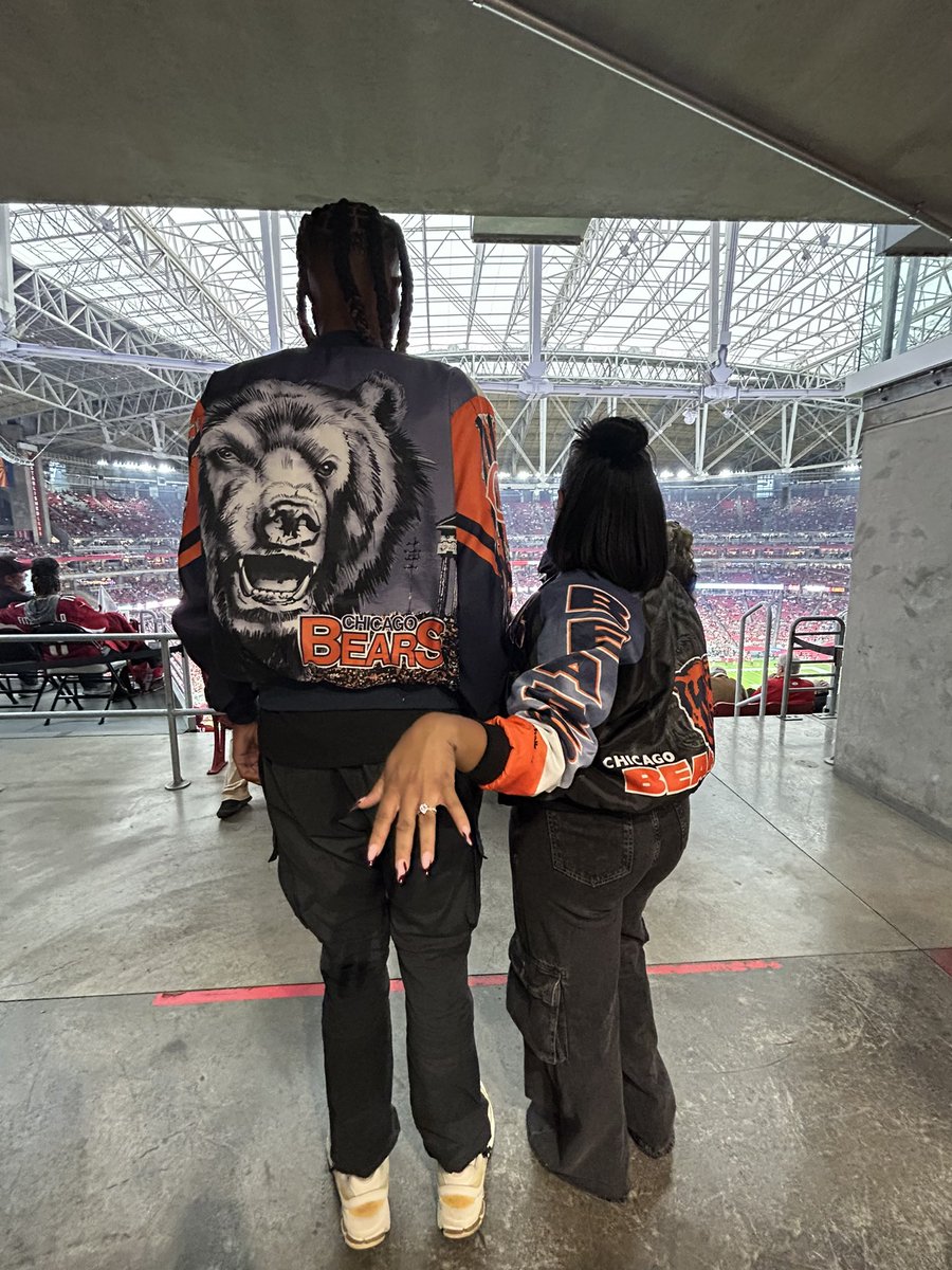 Cute_Shortee_'s tweet image. Loves me so much he made me a leftie! ♾️ w/you sounds perfect 🥹🖤 @Rick_TheSlick