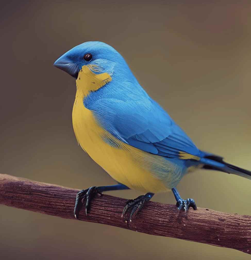 Wer macht heute Wellen? Amy Freeman!