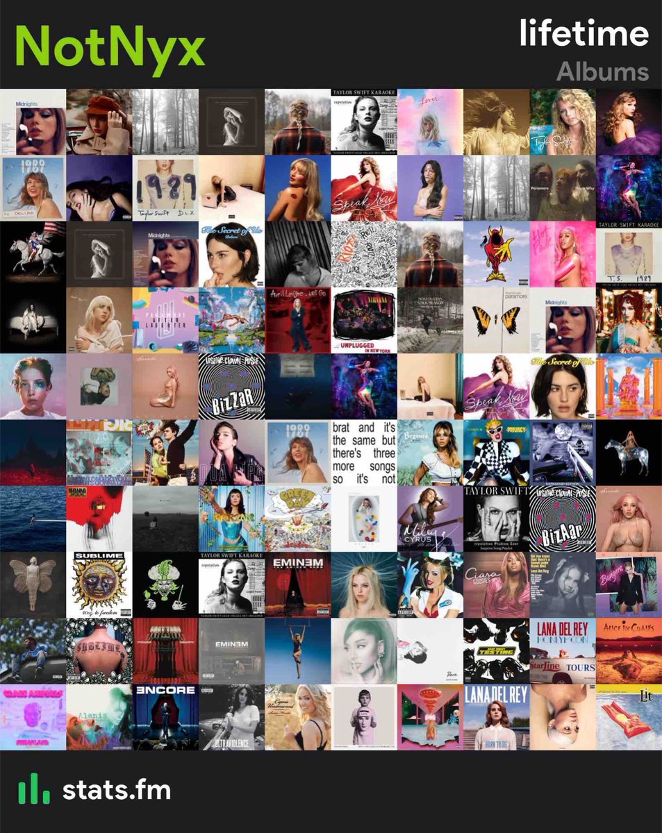 ʏɘꙅbᴎi⅃⸆⸉ 🪩 tweet media
