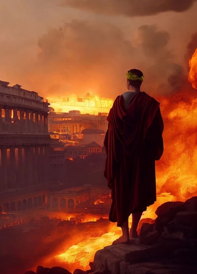 אורן לוטנברג Oren Luttenberg (@orenluttenberg) on Twitter photo 