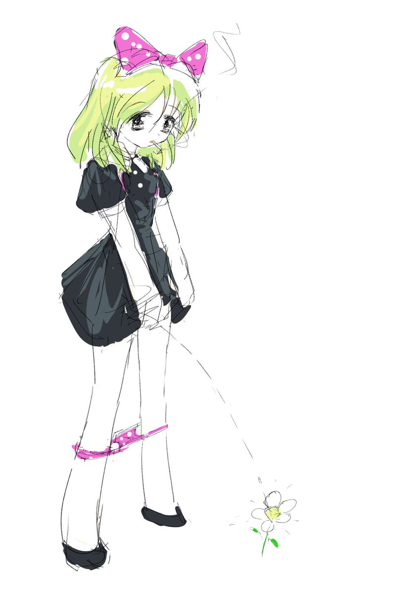 2Fulun's tweet photo. https://t.co/3WwtoYYnEU