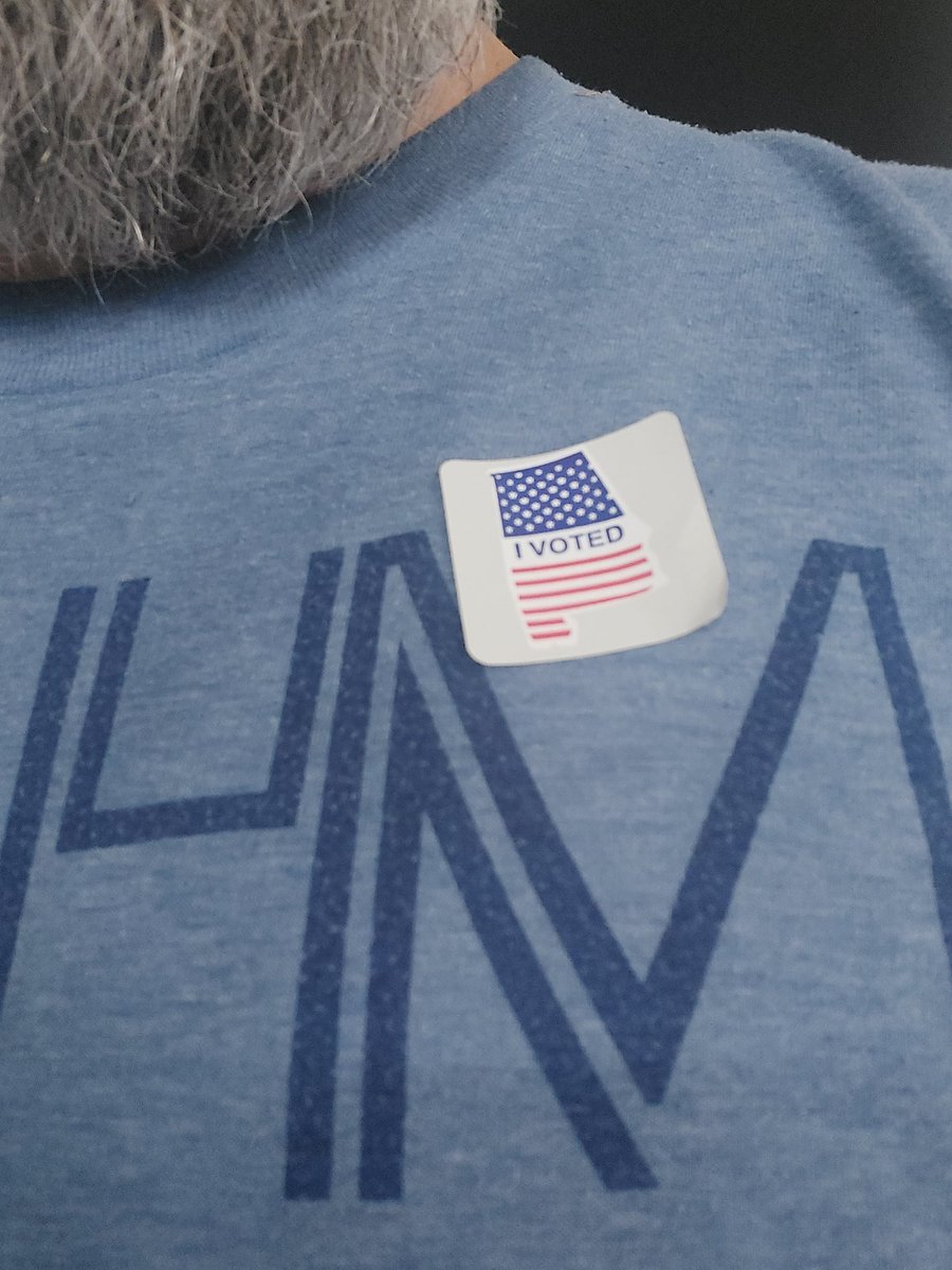 caseypatton's tweet image. For love, not hate.
For joy, not anger. 
For a better future for everyone. 
Not just those like me.