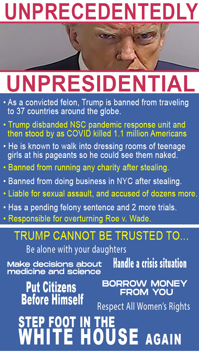 Dan Pavlik tweet media