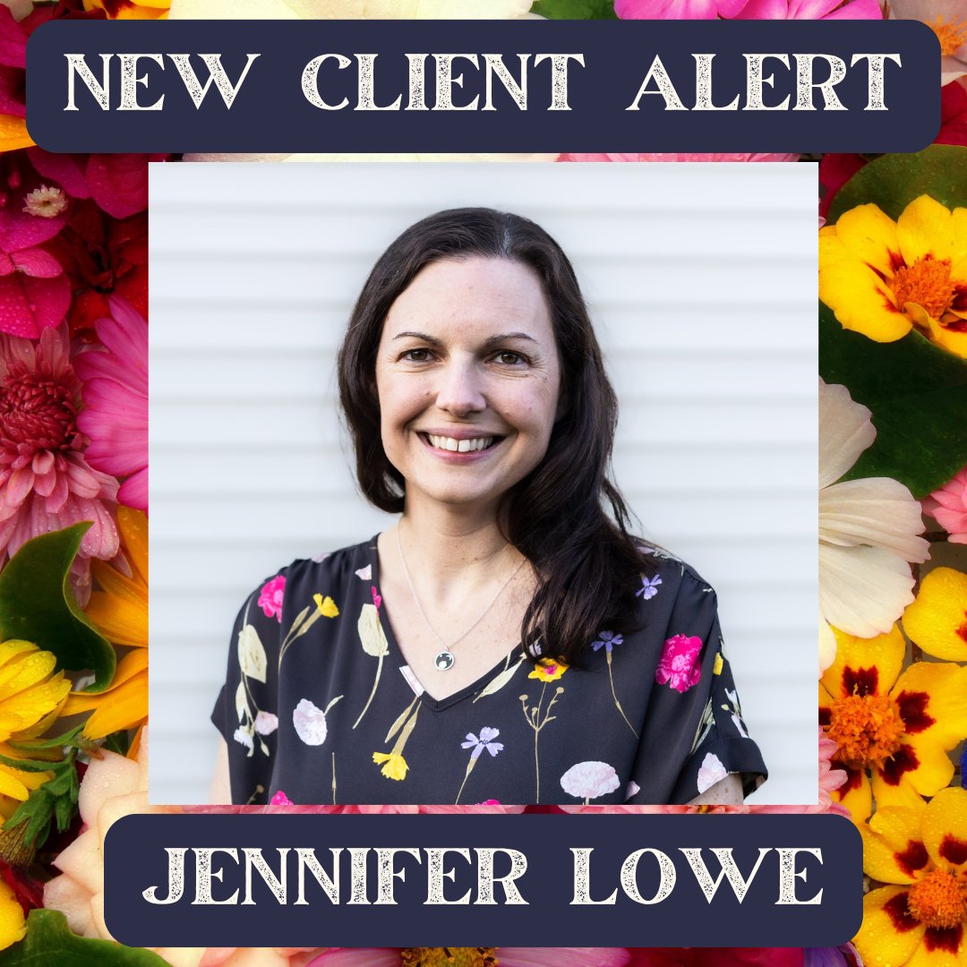 Corvisiero Literary Agency (@corvisierolit) on Twitter photo NEW CLIENT ALERT!
Welcome Jennifer Lowe to Team Corvisiero! Lisa fell in love with Jennifer's imaginative and fun picture books, and we couldn’t be more excited to represent her work! <a href="/JenZLowe/">Jennifer Lowe</a> <a href="/planningforsun/">Lisa Gouldy is agenting!</a> #PB NEW CLIENT ALERT!
Welcome Jennifer Lowe to Team Corvisiero! Lisa fell in love with Jennifer's imaginative and fun picture books, and we couldn’t be more excited to represent her work! <a href="/JenZLowe/">Jennifer Lowe</a> <a href="/planningforsun/">Lisa Gouldy is agenting!</a> #PB