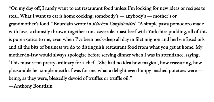 clocolan tweet media