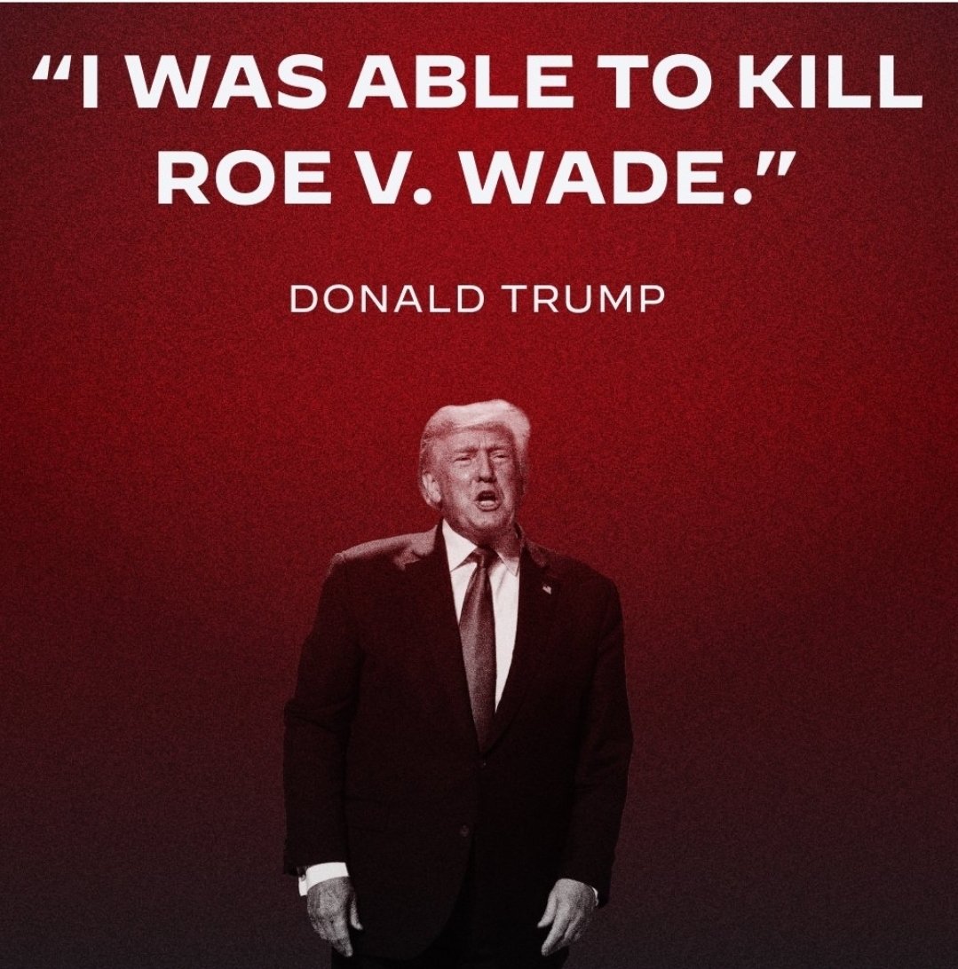 rlbertuzzi's tweet photo. @realDonaldTrump https://t.co/w89UHKczGZ