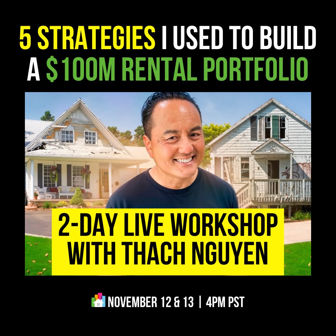 Thach Nguyen tweet media