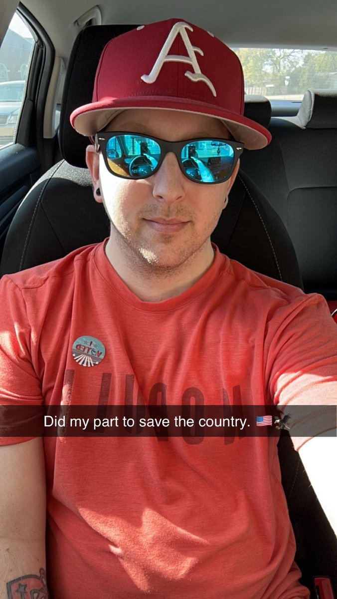 Chase Molton tweet media