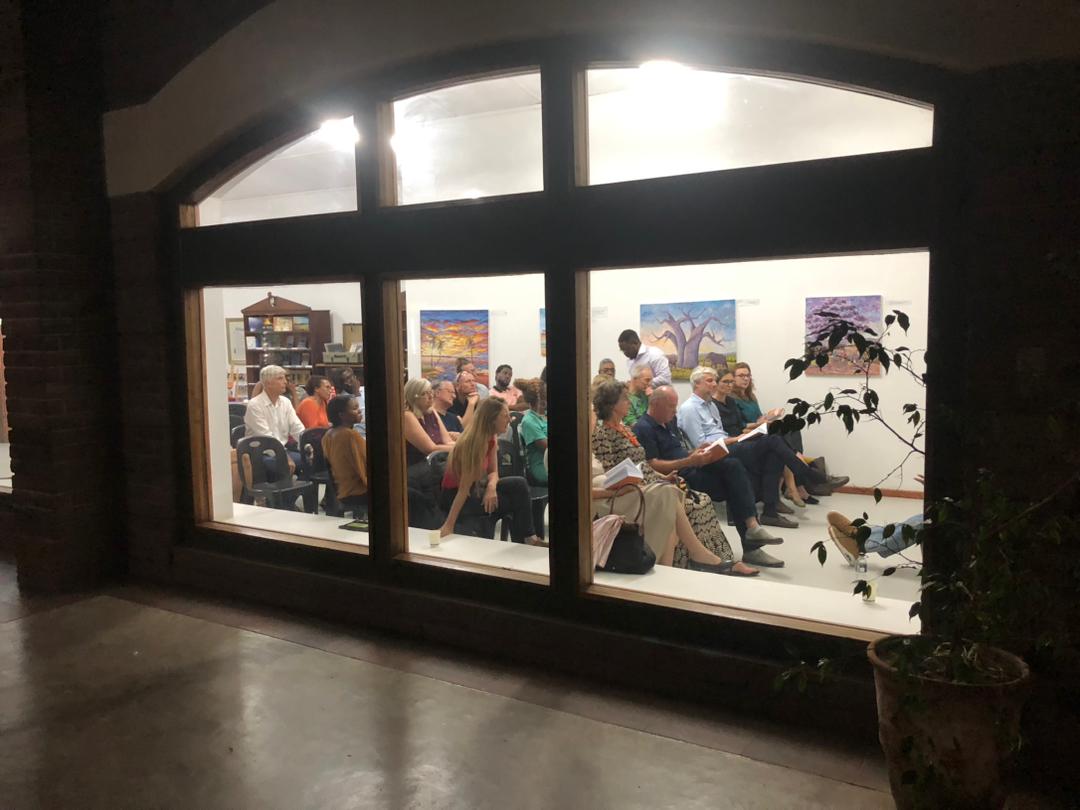 Logos Open Culture tweet media