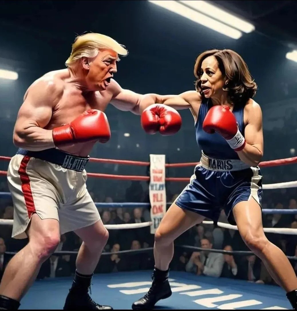 Ruben Hernandez 🇲🇽🇺🇸🎙🧢 tweet media