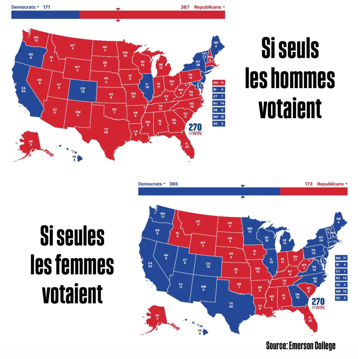 Clément Macchi tweet media