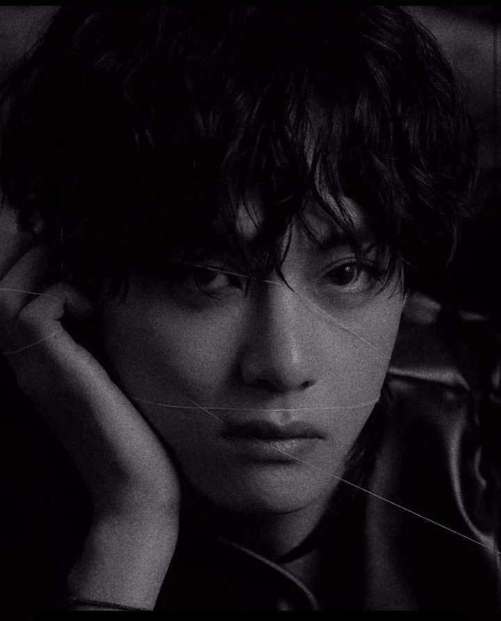 sarthvbear's tweet photo. @VTeamBase I voted for #V at #2024MAMAVOTE https://t.co/OxfK0HcCtG