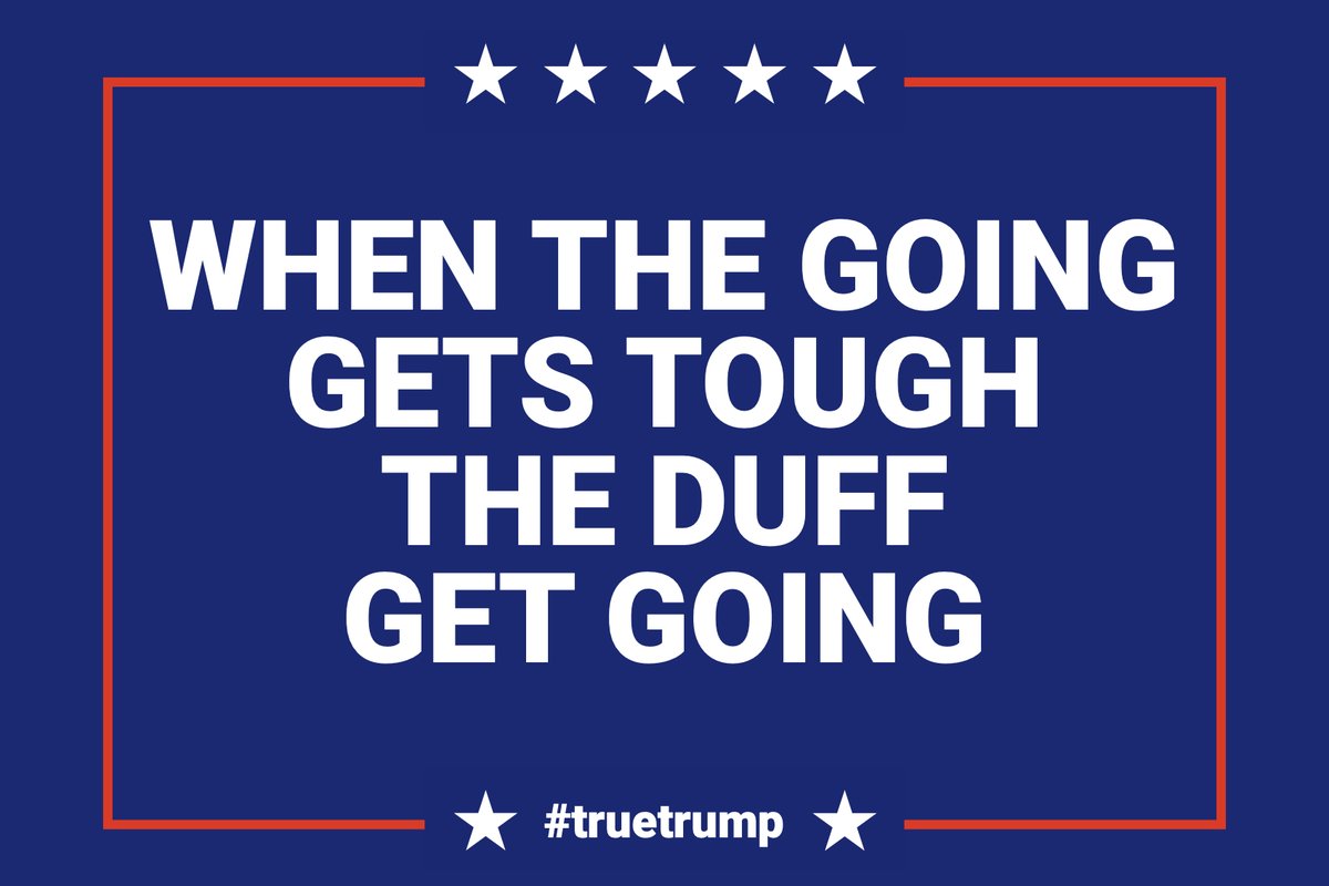 truetrumpaign's tweet photo. Misleading all the way to the line #Trump #truth #USElections2024 #KamalaHarris https://t.co/0U96K9kAqU
