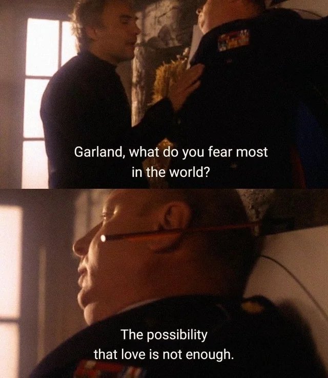 Sammymoviemode's tweet photo. Twin Peaks - Episode 27 https://t.co/OdsHKIDutR