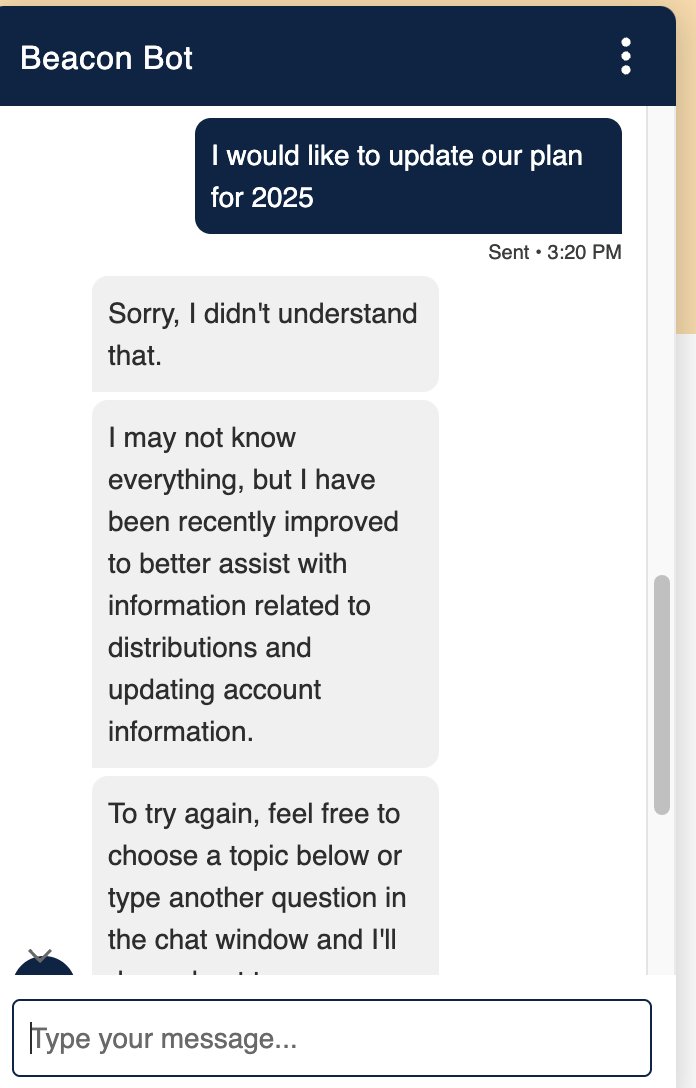 adamkaz's tweet image. who is building gethuman.com but for SaaS AI support bots