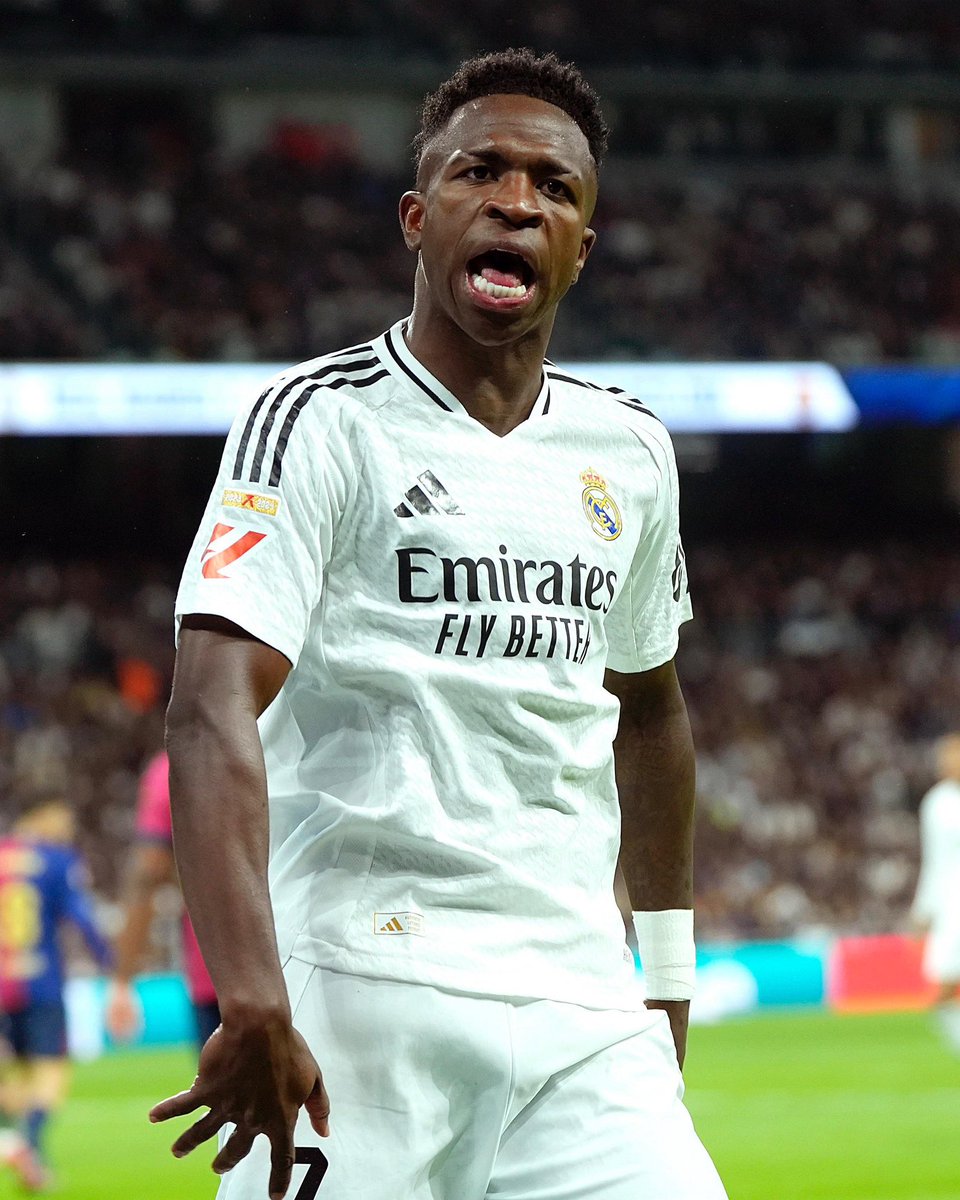 Actu Foot tweet media