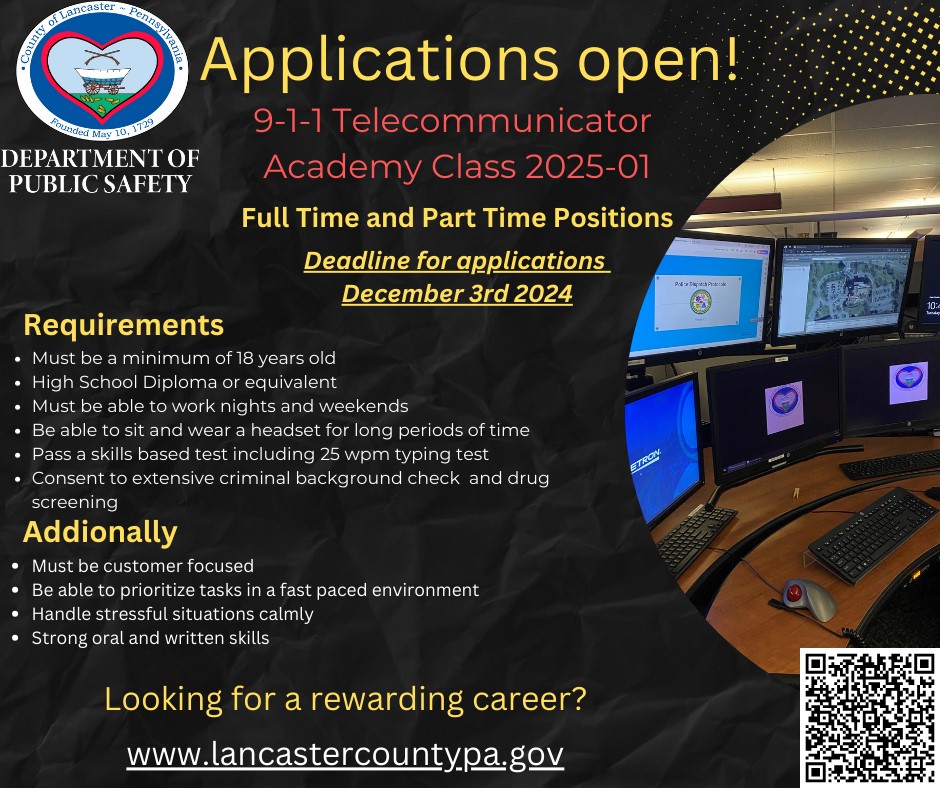 CountySafety's tweet image. 