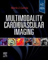 Melanie Tucker (@melaniet_editor) on Twitter photo Just Published! #Multimodality #Cardiovascular Imaging by Dr. Mario Garcia <a href="/MontefioreNYC/">Montefiore Health System</a> <a href="/EinsteinMed/">Albert Einstein College of Medicine - Official</a> <a href="/Elsevier_Med/">Elsevier for Medical Professionals</a> bit.ly/3UAbnAX Just Published! #Multimodality #Cardiovascular Imaging by Dr. Mario Garcia <a href="/MontefioreNYC/">Montefiore Health System</a> <a href="/EinsteinMed/">Albert Einstein College of Medicine - Official</a> <a href="/Elsevier_Med/">Elsevier for Medical Professionals</a> bit.ly/3UAbnAX