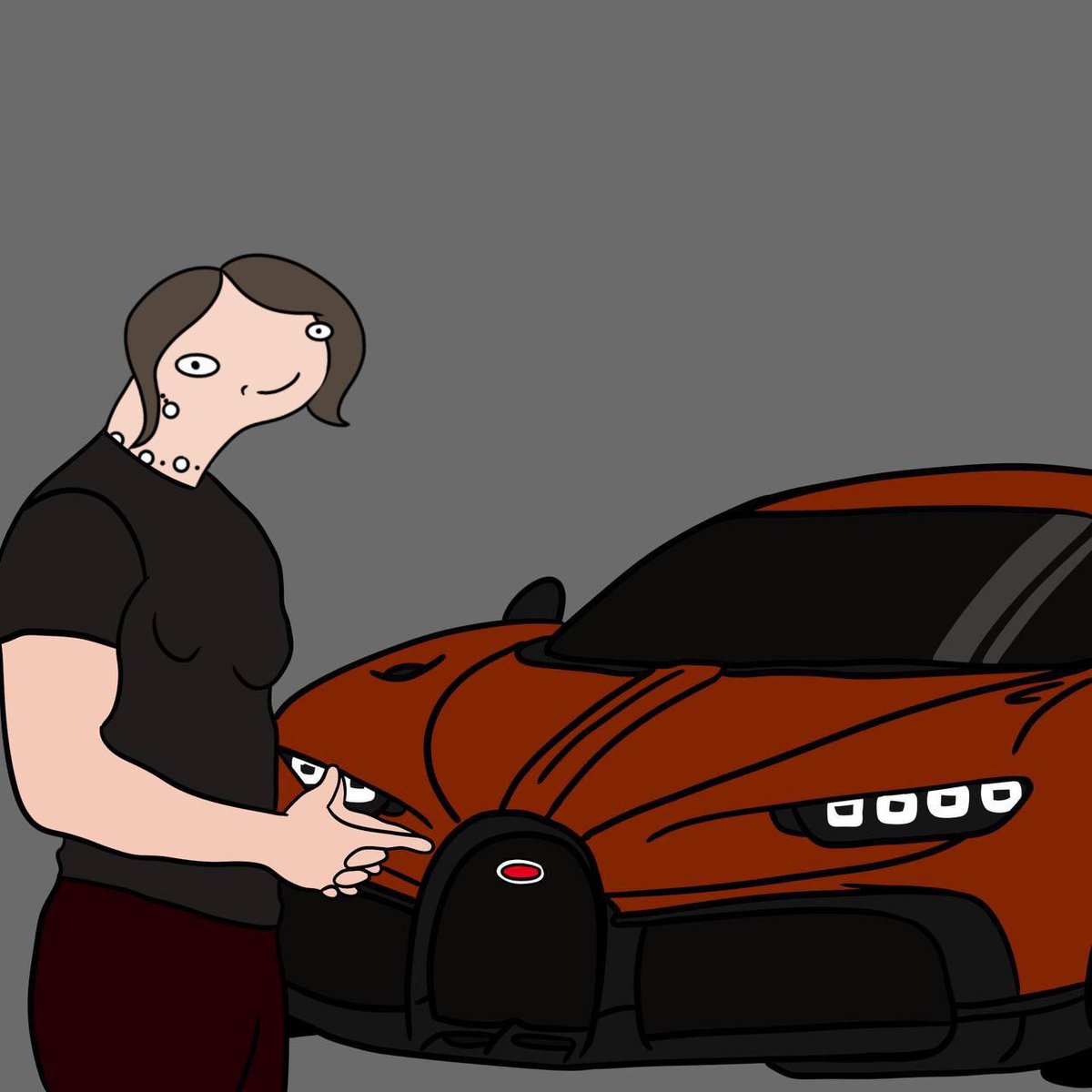 harrisctotoken's tweet photo. If you learn how to hold it, trust me, you'll be driving a car like this too. #harris 

BQoAJwRfvjzQKwDcL3y8bhWMcRthcVyRS9gUEXt1HUSA https://t.co/IIZzw0tETH