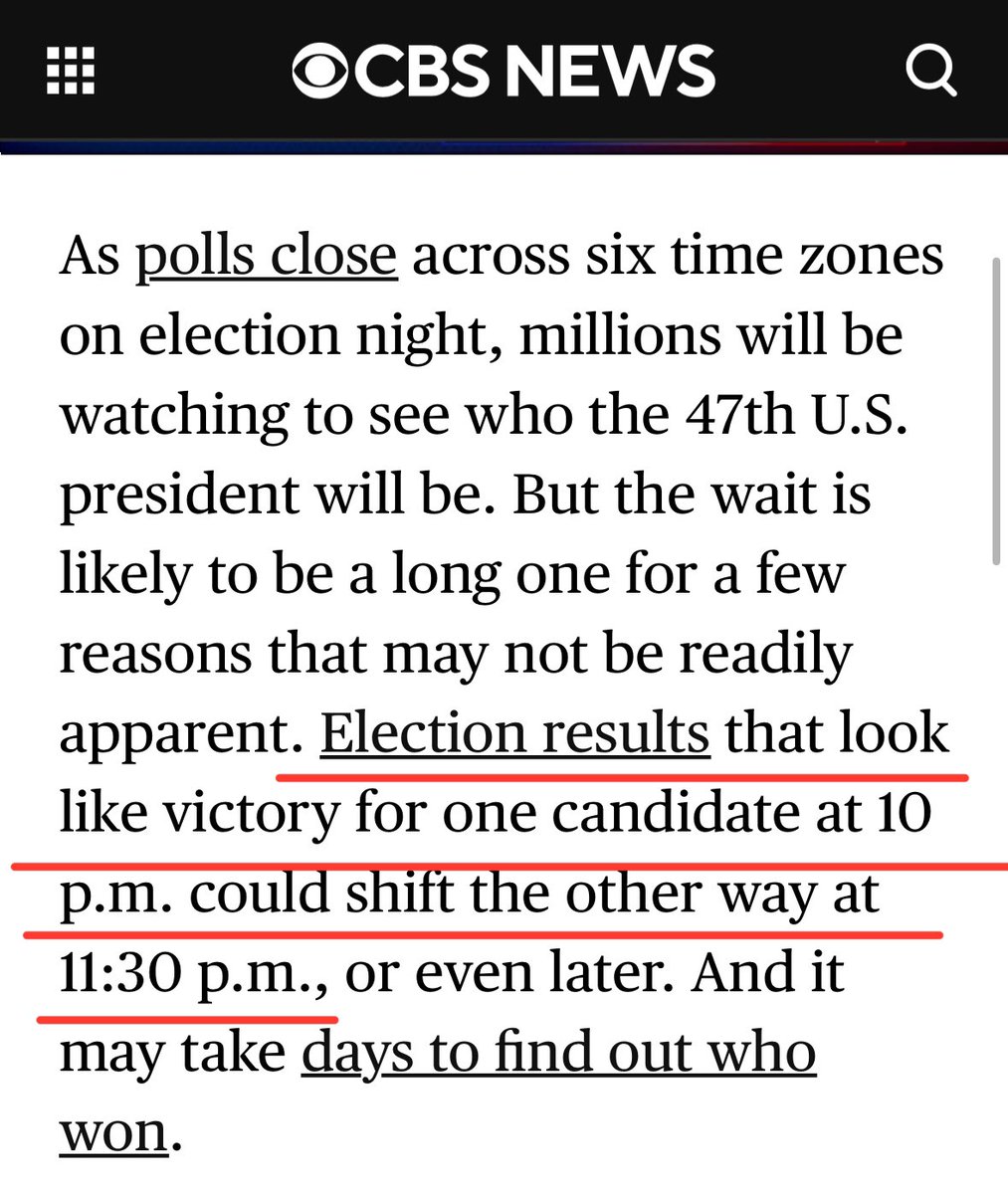 Brandon Straka #WalkAway tweet media