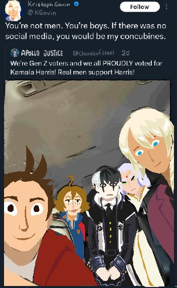 Pompkin🎃 tweet media