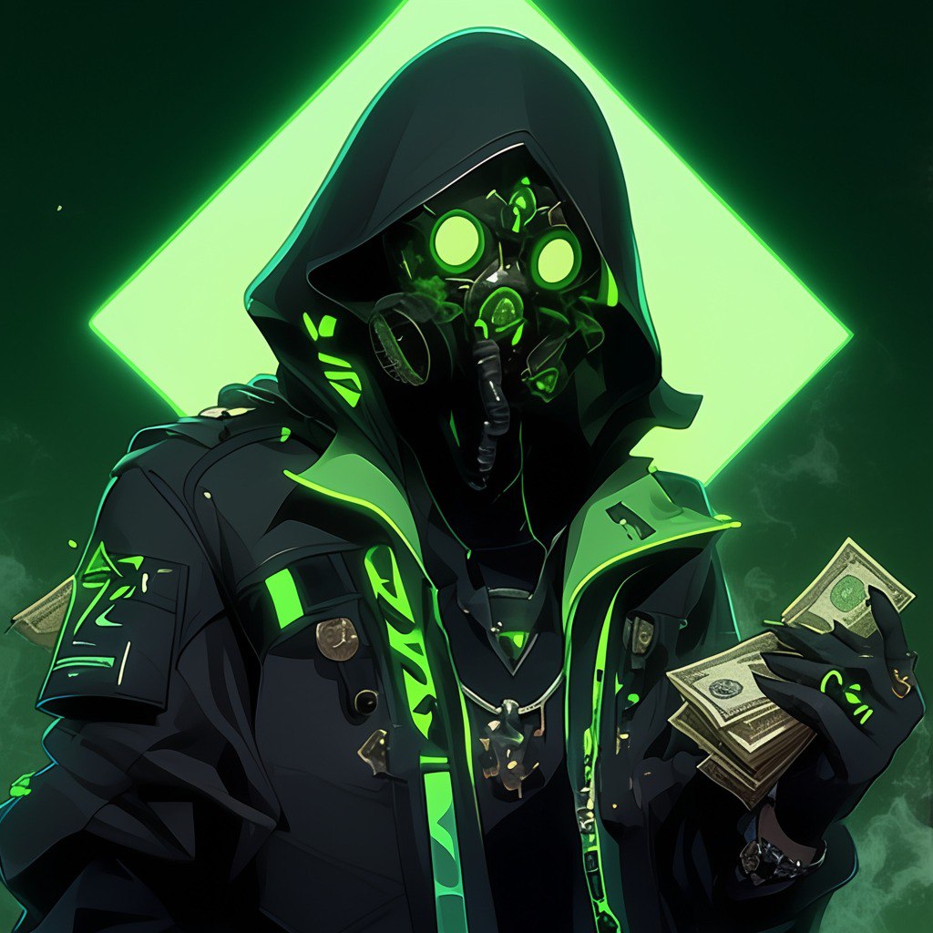 Sect Bot tweet media