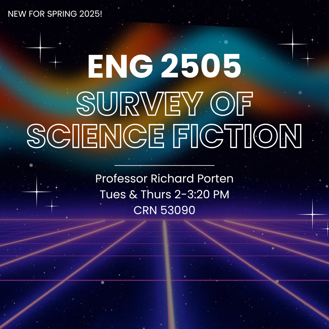 Temple Department of English tweet media