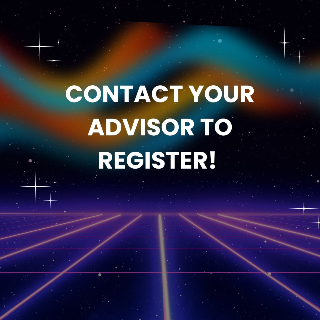 New for spring! ENG 2505 Survey of Science Fiction.

Dig into sci-fi classics like Starship Troopers by Robert A. Heinlein; I, Robot by Isaac Asimov; and Babel-17 by Temple Prof Emeritus Samuel Delany. 

Contact your advisor to register!

#templeuniversity #sciencefiction