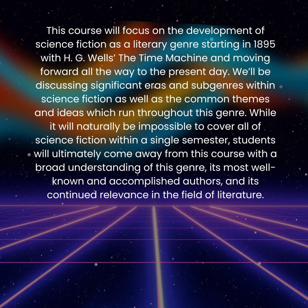 Temple Department of English tweet media