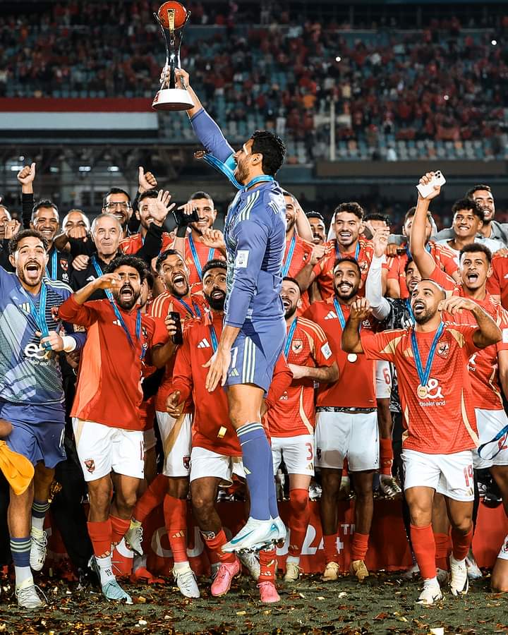 Manar43044099's tweet photo. 🤫❤️🔥
#ابطال_نصف_العالم https://t.co/A8xCZwryaT