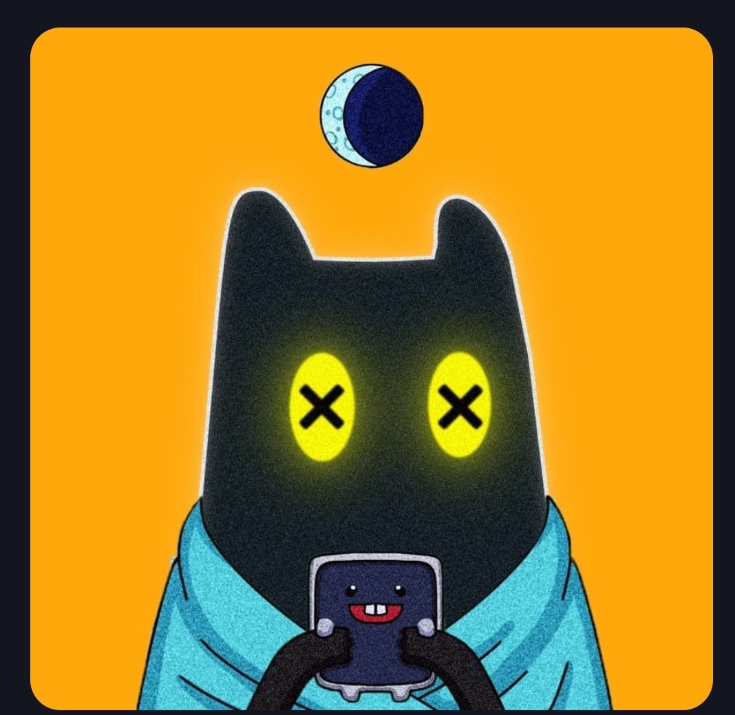 theoden.base.eth tweet media