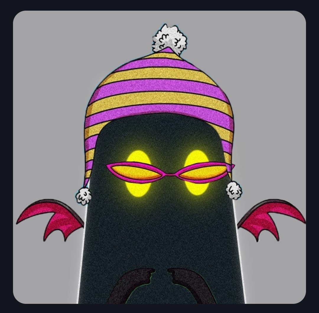 theoden.base.eth tweet media