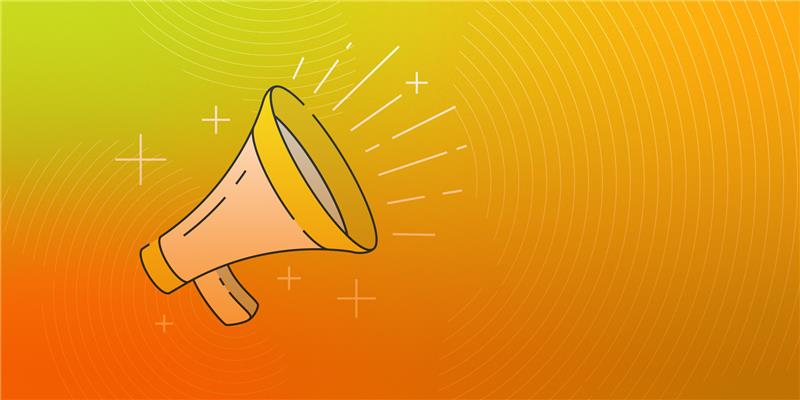 DahHadj's tweet photo. 👋 Welcome to the Chemonics family of companies, Luvent! I’m excited about Chemonics’ acquisition, it marks a significant step in Chemonics’ journey to enhance our presence in Europe &amp; continue our mission of creating meaningful change around the 🌍https://t.co/pVyrzN2P78 https://t.co/DIYqeHxSDK