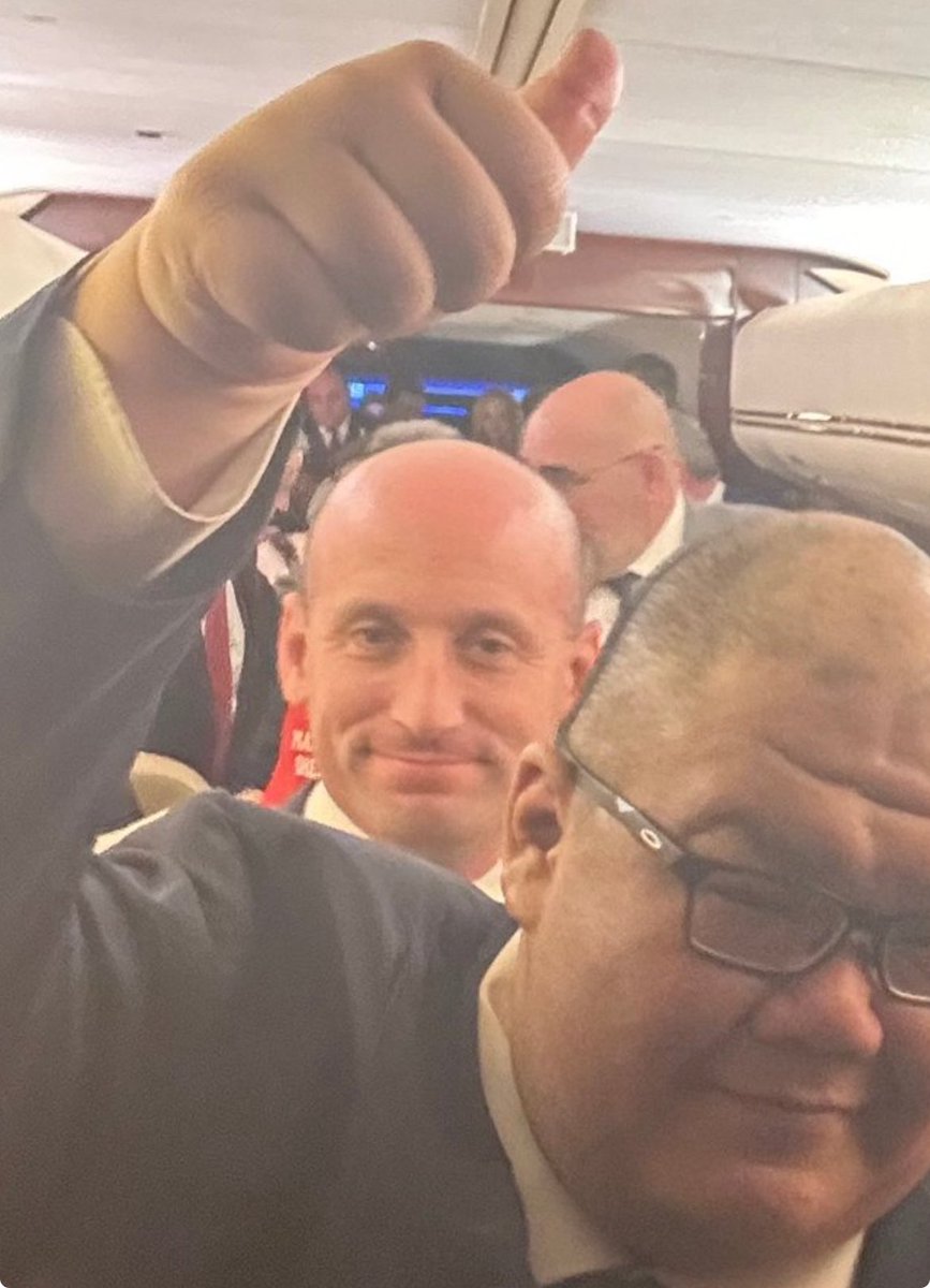 Bart needs a walk tweet media