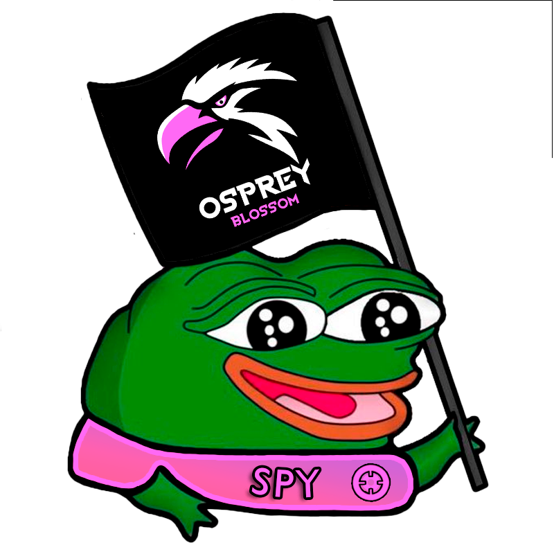 Cómo recap de esta semana, tenemos la triste noticia de que caímos en las semifinales de Playoffs de <a href="/SomosLaTormenta/">Circuito Tormenta</a> con Osprey Blossom.
Al menos seguimos a tope en <a href="/LEAmateur_/">LEA</a> , sumando otras dos pedazo de victorias para seguir invictos.

#GoOsprey #BecomeThePrey