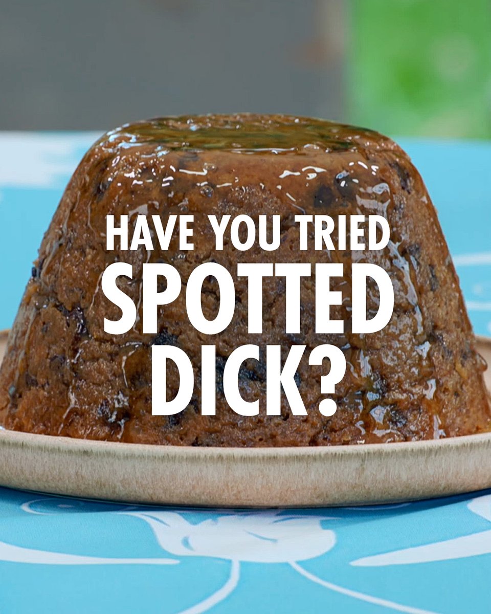 British Bake Off tweet media