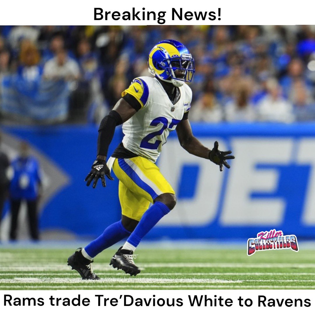 Killer Collectibles And More tweet media