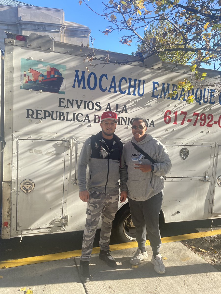 claireogd@gmail.com tweet media