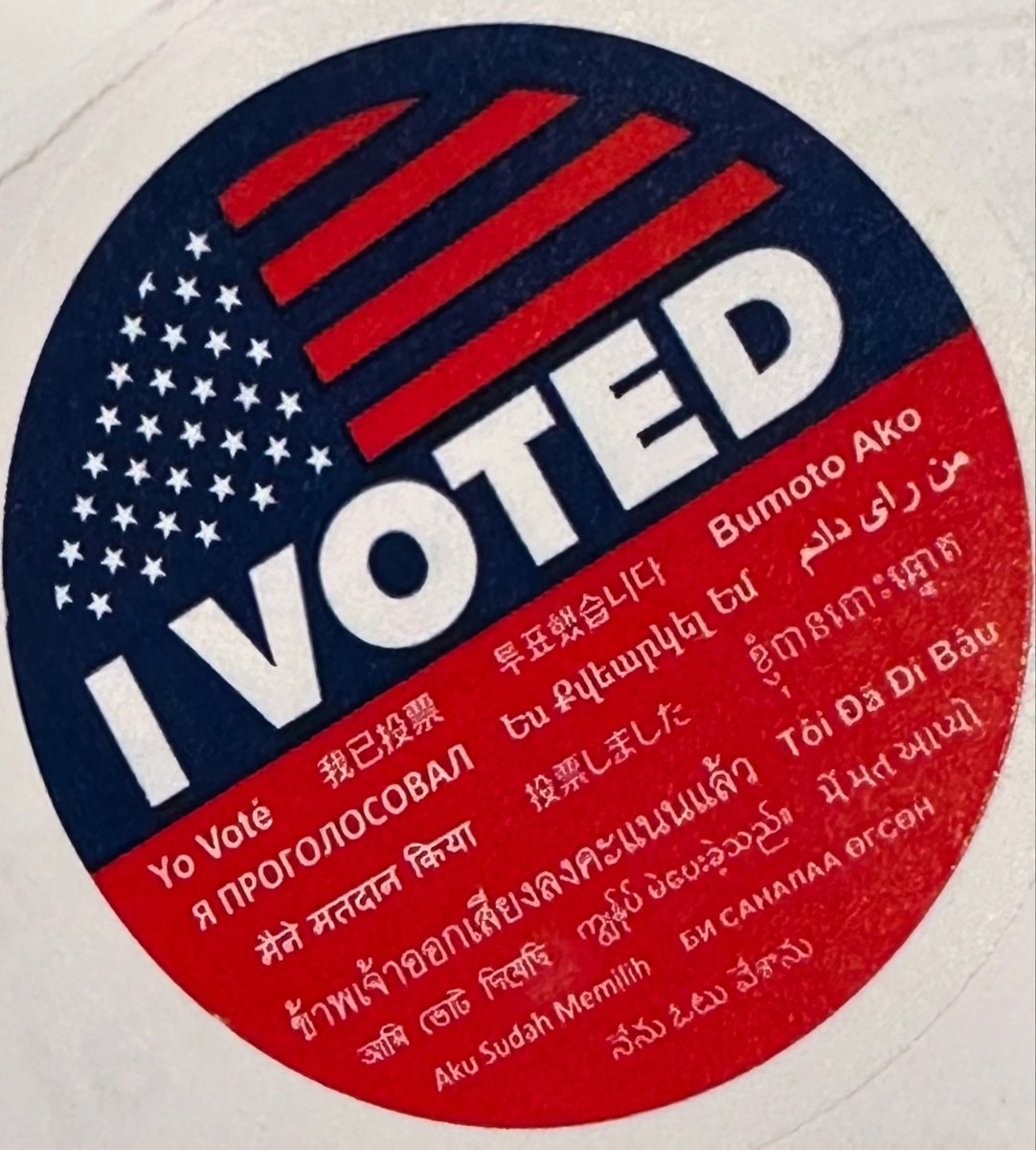 Judge Kevin Ross tweet media