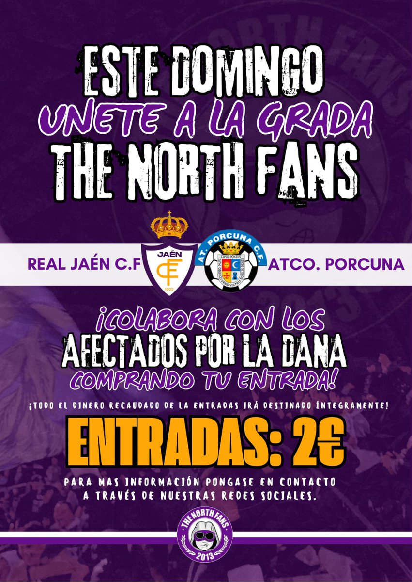 The North Fans (@thenorthfans) on Twitter photo 