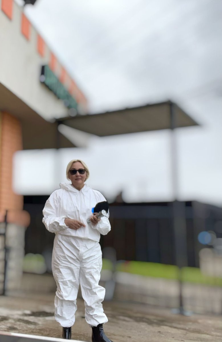 dbsmith11's tweet image. Working a fire loss.🔥These losses are hard, not just for the owner, but also community and impact on the city when a staple building is affected by a fire loss. 
#publicadjusters #publicadjustertexas #propertydamage #fireloss #insuranceclaim #texas #palife #businessinterruption