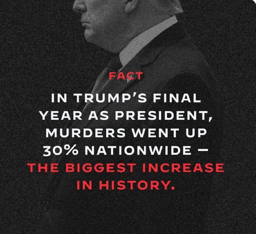 rlbertuzzi's tweet photo. @realDonaldTrump https://t.co/YiGu61rpRV