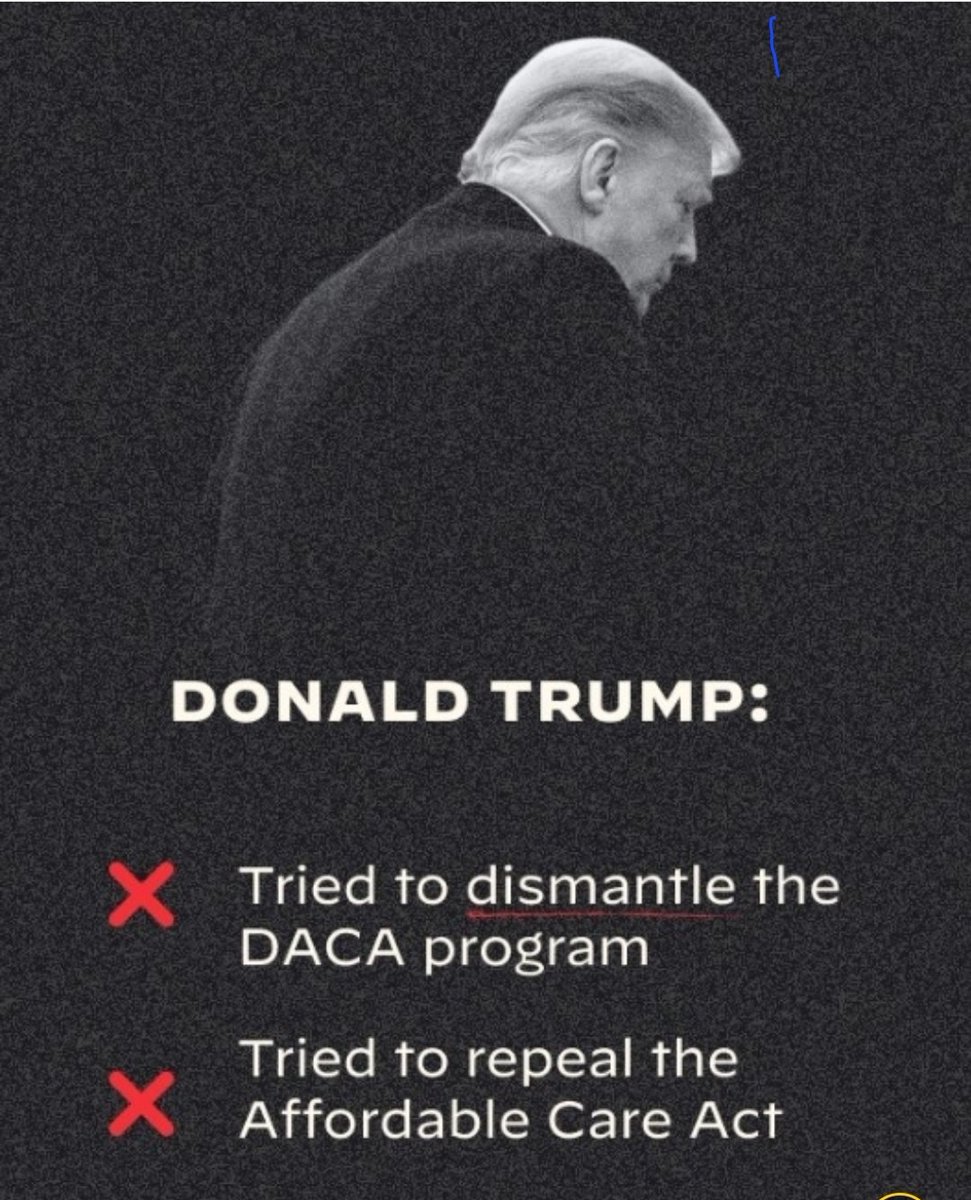 rlbertuzzi's tweet photo. @realDonaldTrump https://t.co/35uUfOrwfG