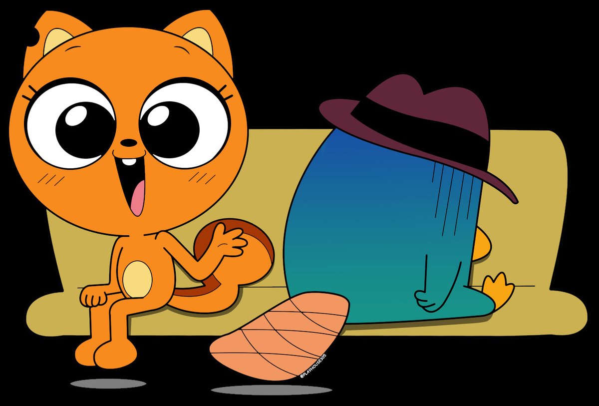 playhouse305's tweet photo. Disney Chibiverse Kiff &amp; Heartbroken Perry The Platypus  Digital Coloring Pages 🖍Youtube🔗link in my bio #disney #PerrythePlatypus
 #disneykiff #disneyartwork #disneyart #artistonx #chibiart #art #artist #digitalart #artwork #digitalartwork #drawing  #artdigital #digitaldrawing https://t.co/bG0NVFb6DR