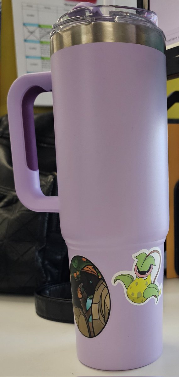 🎃🍆StellarCyn🍆🎃🍉🏴‍☠️Ambassador Aubergine tweet media