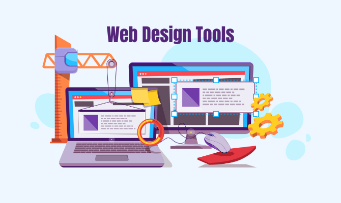 Web Business Profits (@Web_Business) / Posts / X