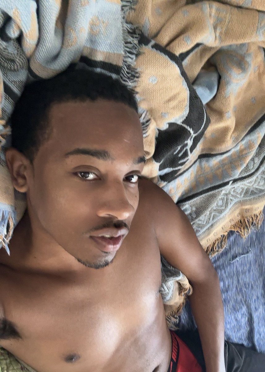JabariHaakim's tweet photo. Idk what to call this angle lol. https://t.co/n2uv9MoVET