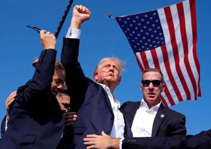 FabioCenerini's tweet photo. GO DONALD GO!!! https://t.co/1pH3M8xd7B